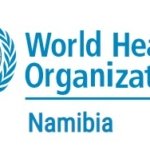 Namibia holds an inaugural training on the management of child maltreatment