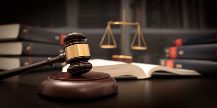 Five security operatives, two others granted bail in robbery case 