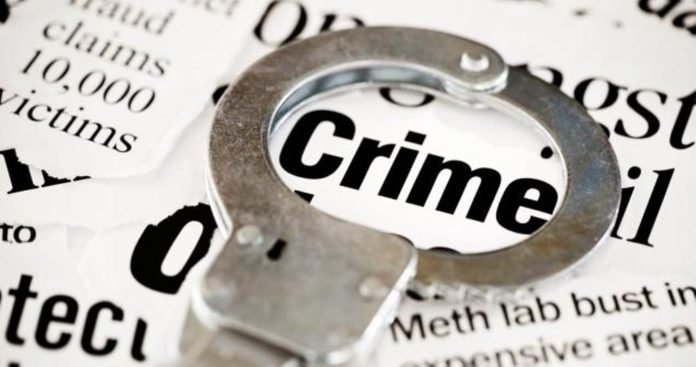 Forex Bureau operator robbed of cash and gold