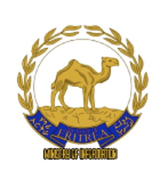 Eritrea: Task Force to Control Iodine Deficiency Diseases