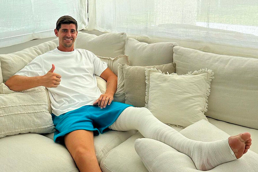 real-madrid-rejected-summer-reunion-with-club-legend-after-thibaut-courtois-injury