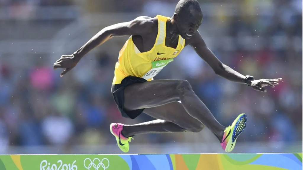 ugandan-athlete-benjamin-kiplagat-stabbed-to-death-in-kenya-–-reports