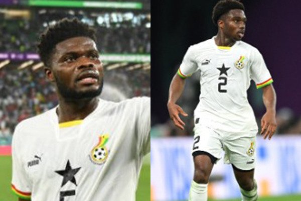 afcon-2023:-no-partey-and-tariq-lamptey-as-chris-hughton-names-27-man-squad