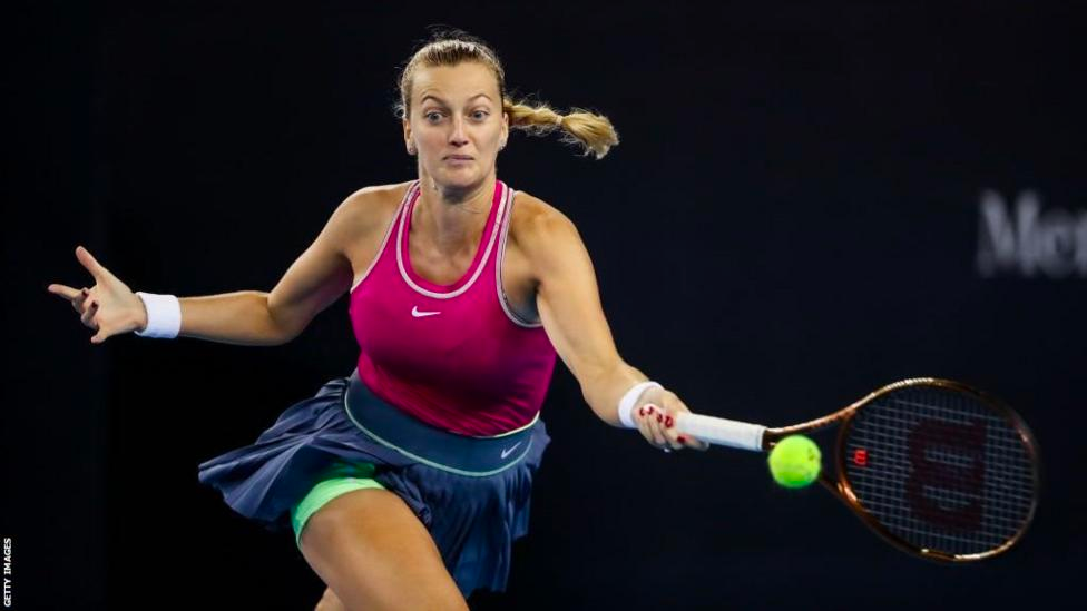 world-number-17-petra-kvitova-announces-pregnancy