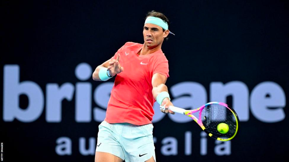 rafael-nadal-says-he-is-not-scared-of-retirement