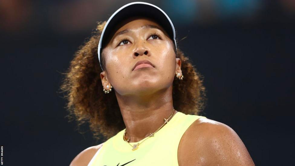 naomi-osaka-and-her-team-talk-about-the-former-world-number-one’s-long-awaited-comeback