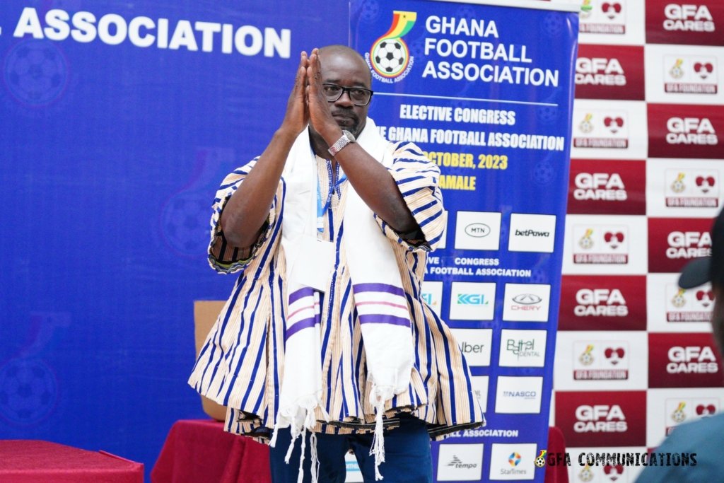 2023-afcon:-ghanaians-should-back-black-stars-fight-for-glory-in-cote-d’ivoire-–-kurt-okraku