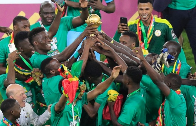 afcon-2023:-squads-for-tournament-in-ivory-coast