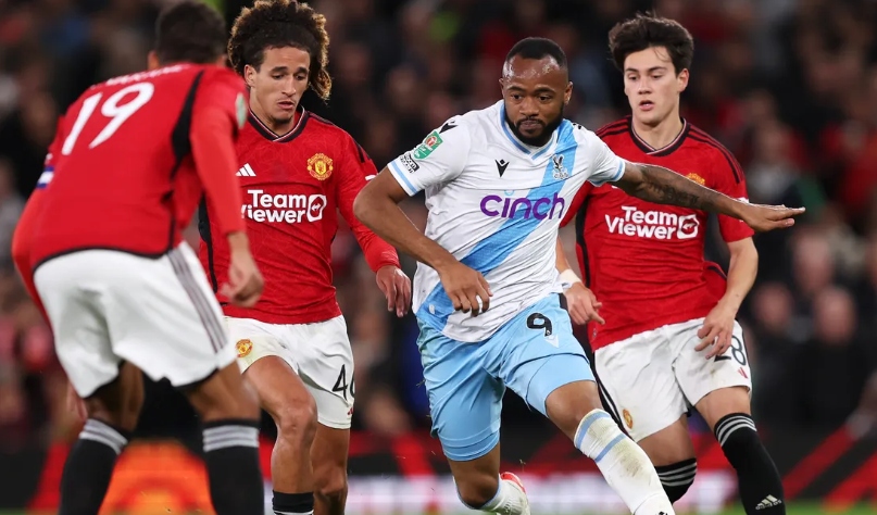jordan-ayew-finishes-2023-with-the-most-dribbles-in-the-premier-league