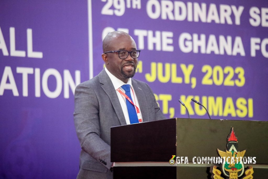 it-is-possible-‘unfancied’-ghana-can-win-2023-afcon-title-–-gfa-president-kurt-okraku