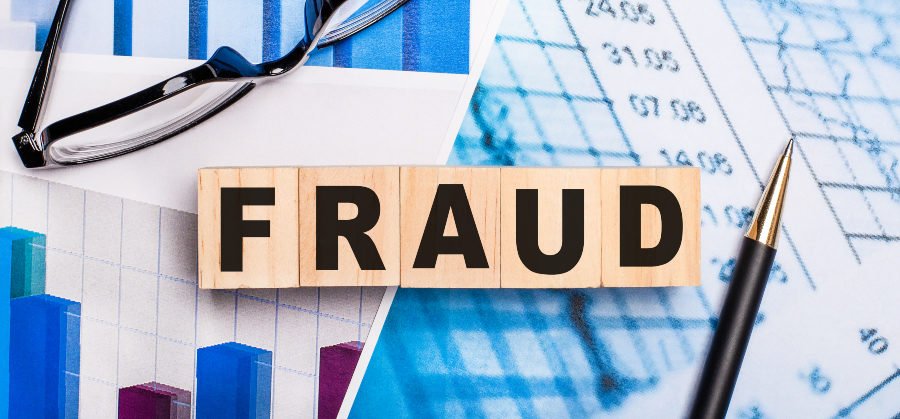 51-year-old carpenter remanded for fraud  