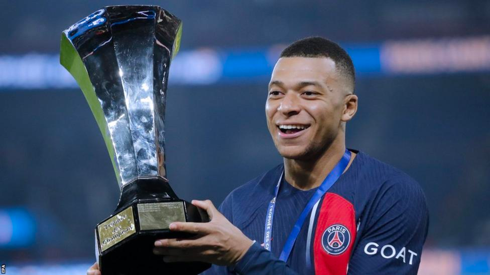 kylian-mbappe-says-he-has-not-made-up-mind-on-future