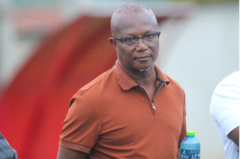 2023-afcon:-i-believe-black-stars-can-get-to-the-final-–-ex-ghana-coach-kwasi-appiah