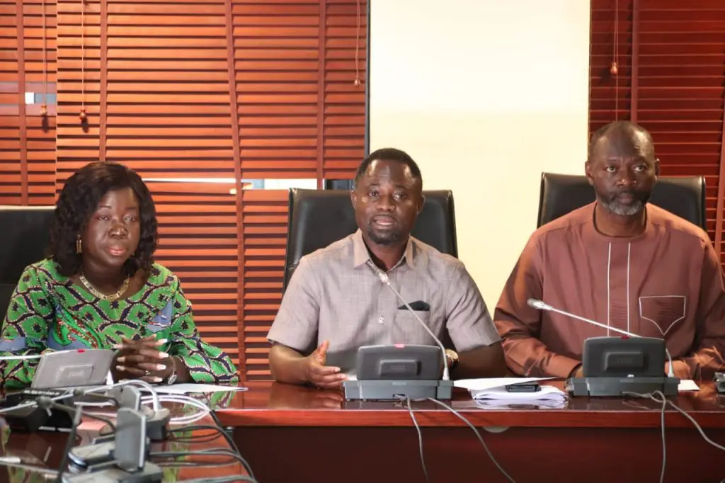 release-funds-for-fda-to-do-its-job-efficiently-–-ndc-mps-to-government