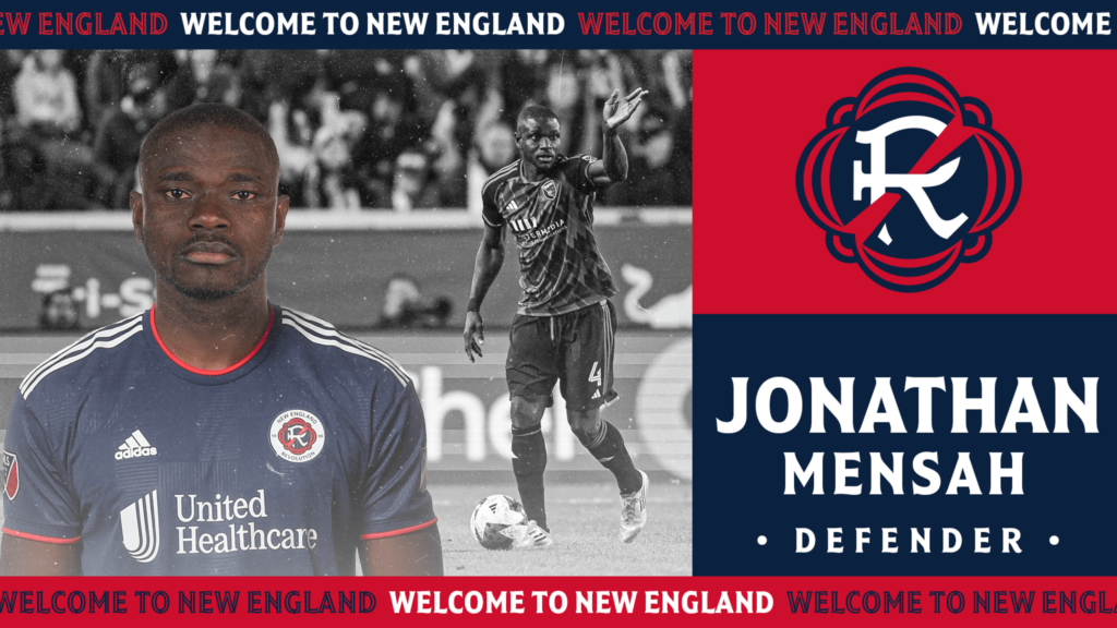 mls:-free-agent-jonathan-mensah-joins-new-england-revolution