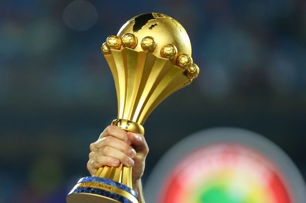 hd+-supports-gtv-sports+-to-deliver-afcon-2023-in-hd