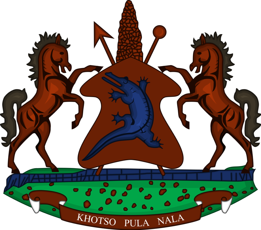 lesotho:-health-minister-urges-for-human-papillomavirus-(hpv)-vaccination