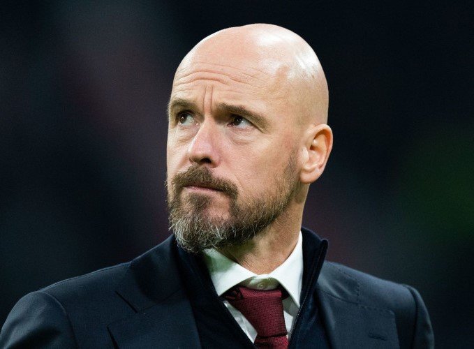 man-united’s-erik-ten-hag-has-held-‘very-positive’-talks-with-ratcliffe