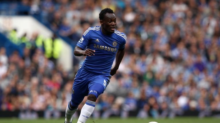 representing-ghana-in-the-premier-league-was-great-–-michael-essien