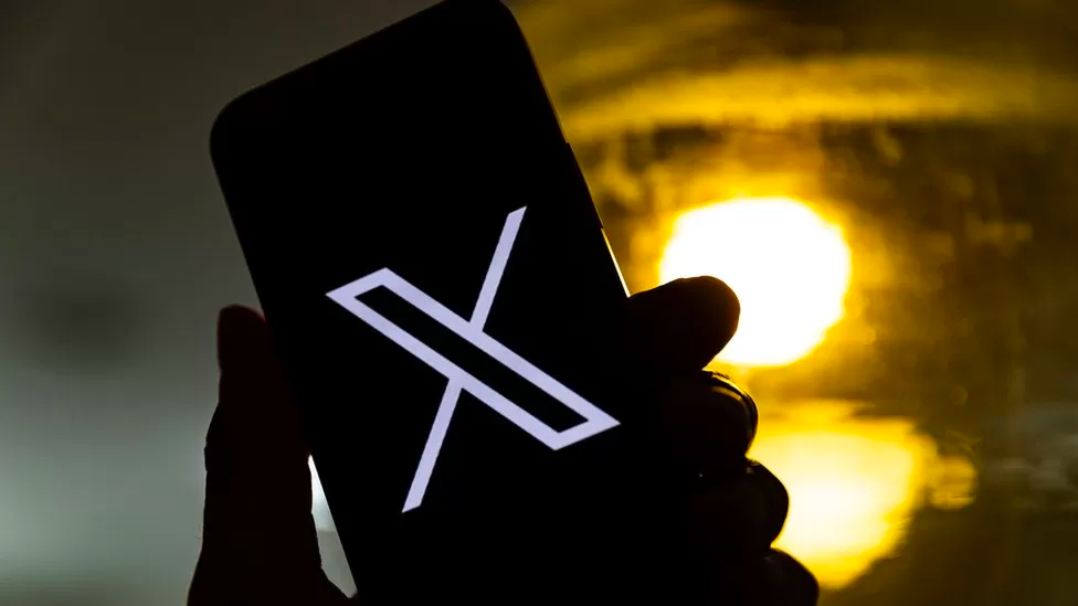 Australia fines X for failing to crack down on child abuse content