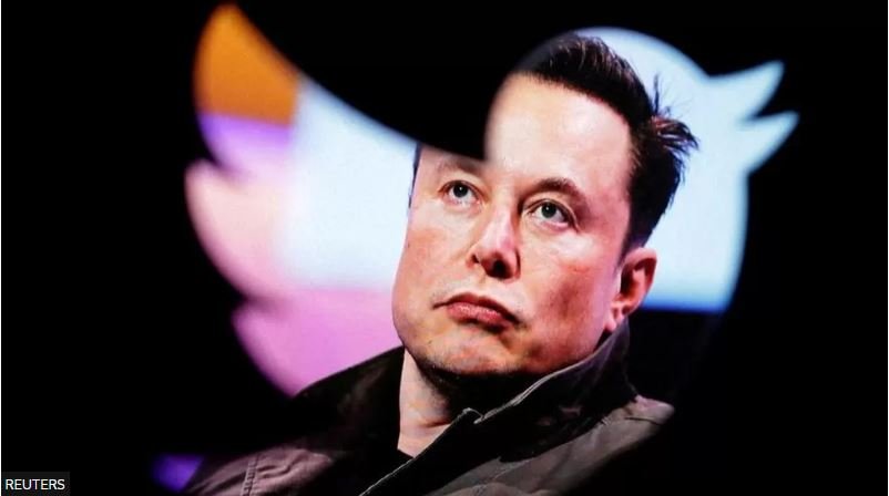 EU warns Elon Musk over ‘disinformation’ spreading on X after Hamas attack
