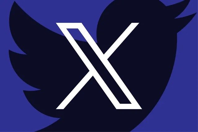 Now X posts can lock replies to only allow comment from verified accounts