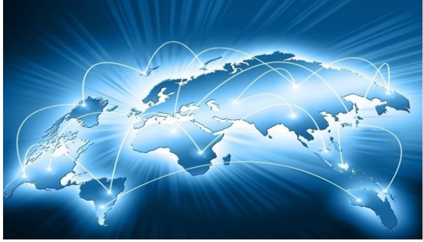 Huawei’s cybersecurity policy: Safeguarding global enterprises in a digital world