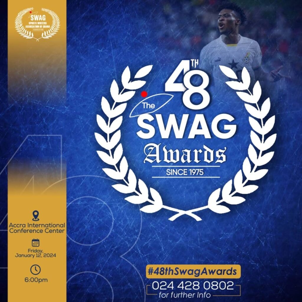 malta-guinness, ses-hd+, twellium and others-support-48th-nguvu swag-awards