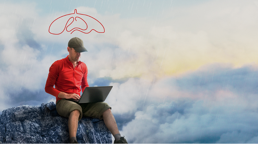 Navigating the complex landscape of data protection and cybersecurity