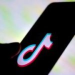 TikTok fined $368 million in Europe for failing to protect children