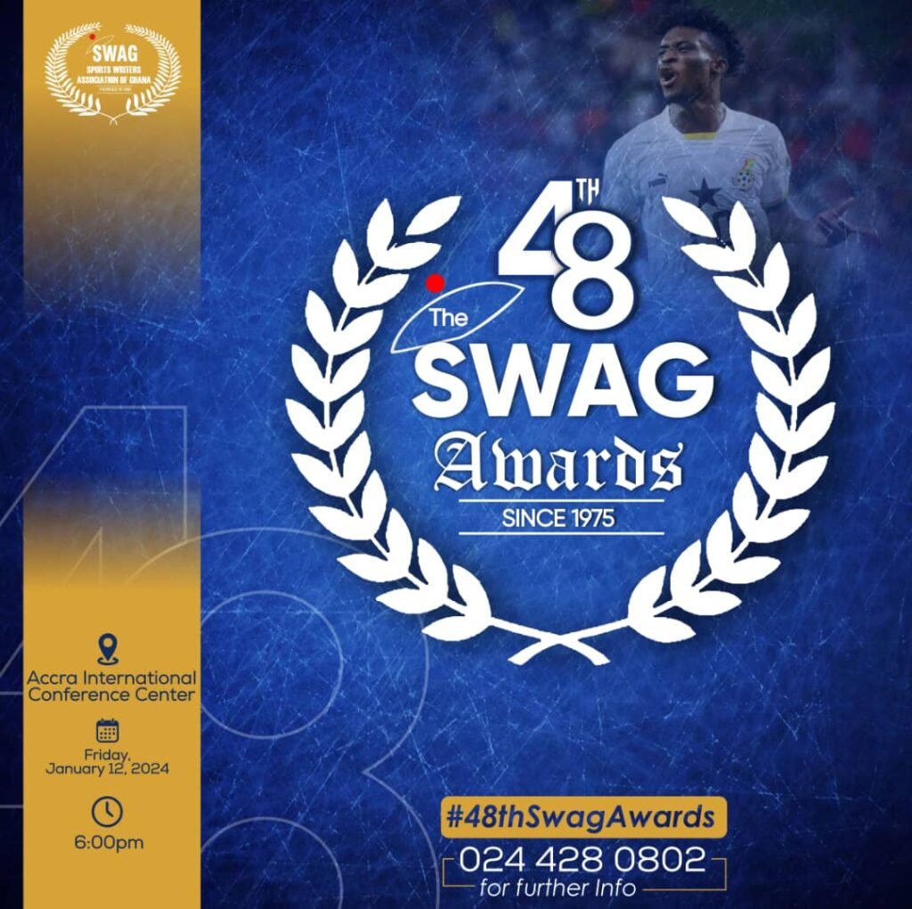 malta-guinness,-ses-hd+,-twellium-and-others-support-48th-nguvu-swag-awards