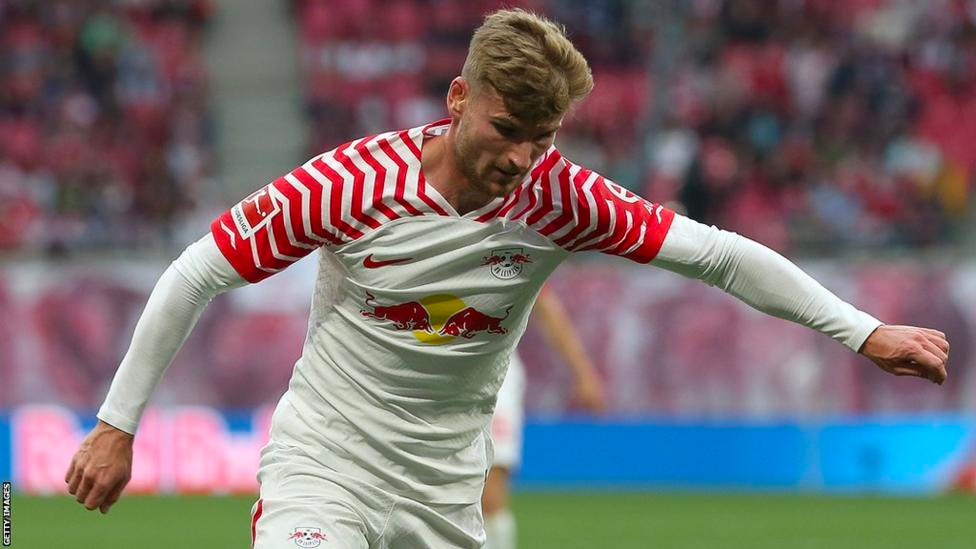 tottenham-agree-loan-deal-to-sign-timo-werner-from-rb-leipzig