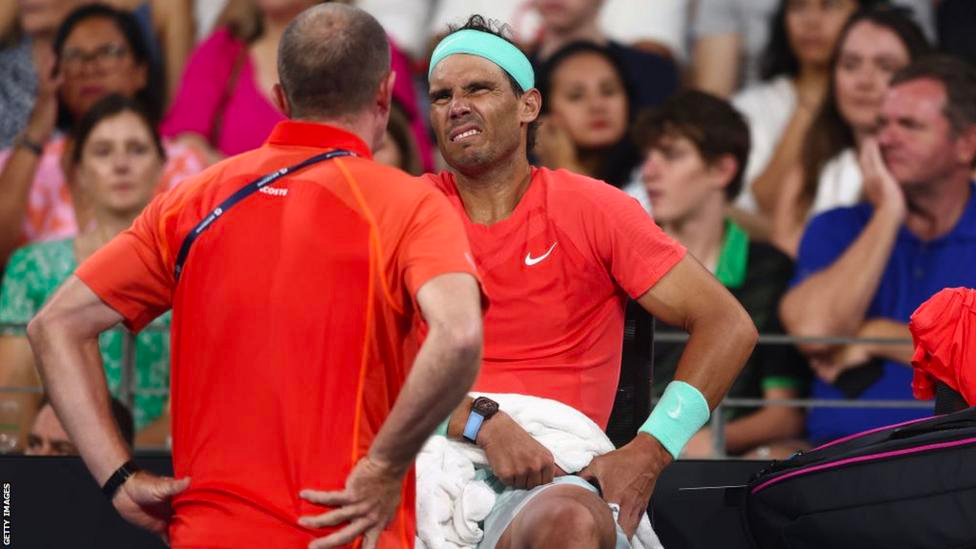 rafael-nadal-to-miss-australian-open-following-hip-injury