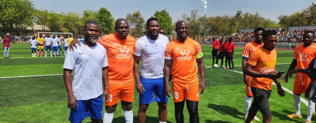 black-stars-legends-storm-nalerigu-as-bawumia-commissions-new-sports-complex