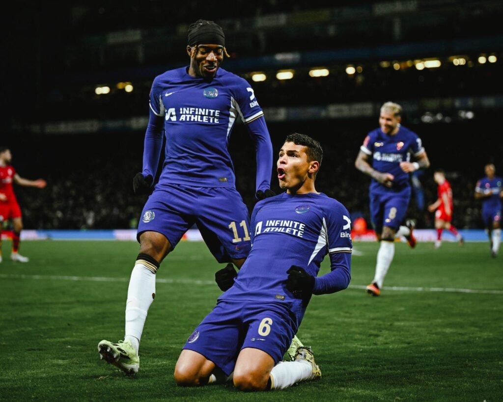 chelsea-beat-preston-to-advance-to-fa-cup-fourth-round