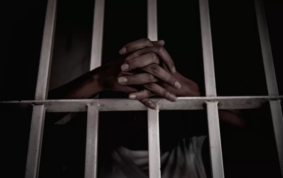 Three ex-convicts jailed 18 months for stealing cassava worth GH₵1,800  