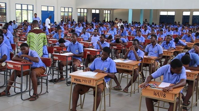 how-to-check-2023-school-placements/self-placement