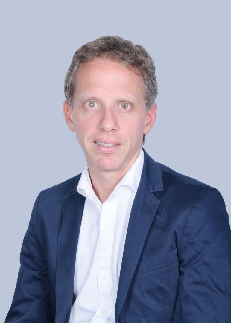 mtn-ghana-announces-launch-of-gameworld-–-new-gaming-experience-for-customers