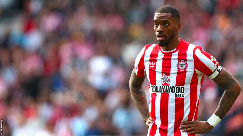 ivan-toney-keen-to-repay-thomas-frank-and-brentford-for-support-during-ban