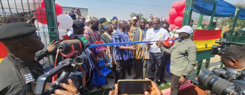 this-is-the-best-i-have-seen-–-bawumia-commends-wembley-construction-for-nalerigu-sports-complex
