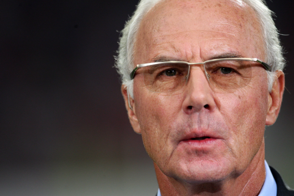 german-football-legend-franz-beckenbauer-dies-aged-78