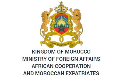 Morocco Implements New Consular Services Procedure for Citizens Abroad