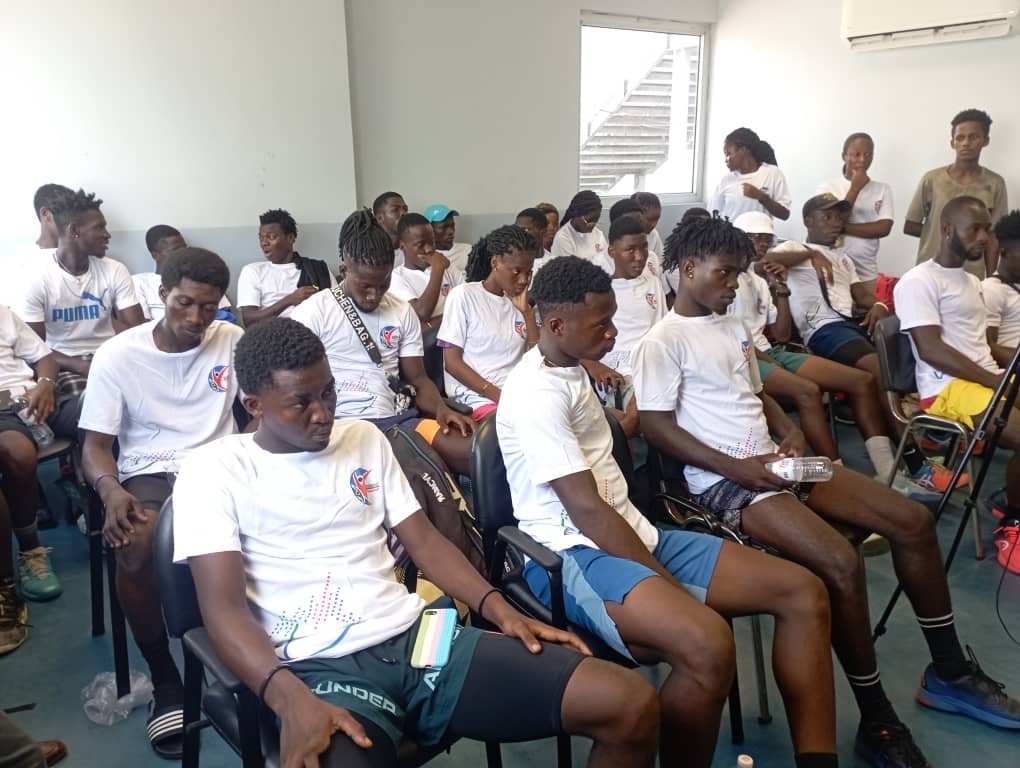 2024-west-african-inter-recruit-tennis-tournament-kicks-off-in-ghana