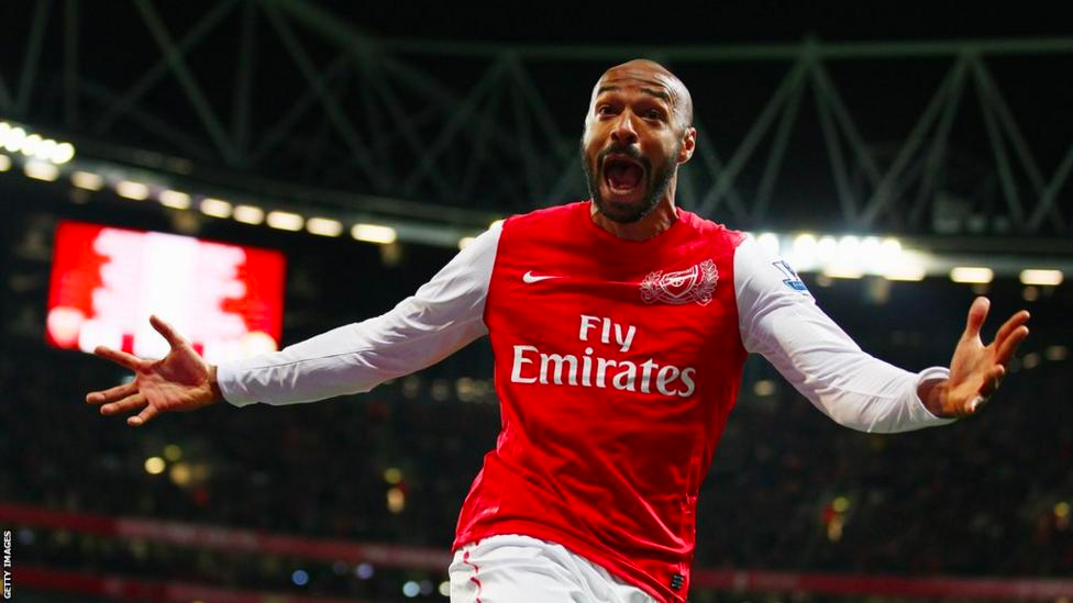 thierry-henry-says-he-had-depression-throughout-his-playing-career