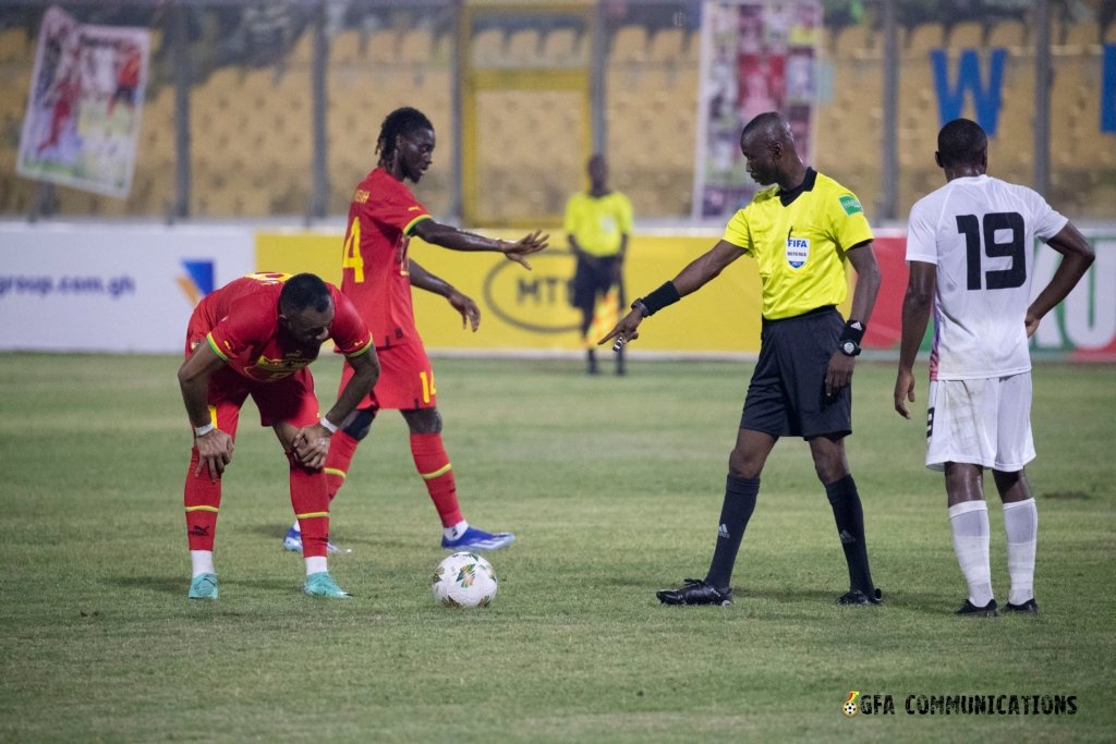 afcon-2023:-chris-hughton-confident-black-stars-will-do-well-despite-draw-against-namibia