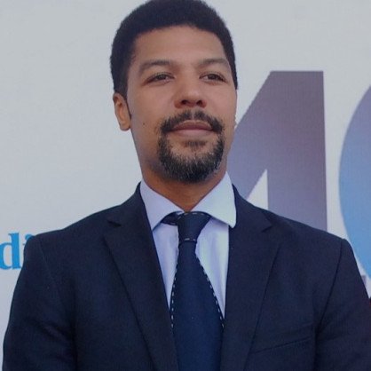 the-guardian-restructures,-appoints-toke-alex-ibru-as-chief-executive-officer-(ceo)