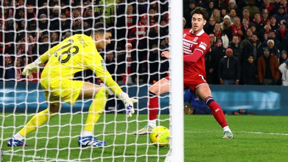 middlesbrough-earn-slender-efl-cup-lead-over-chelsea