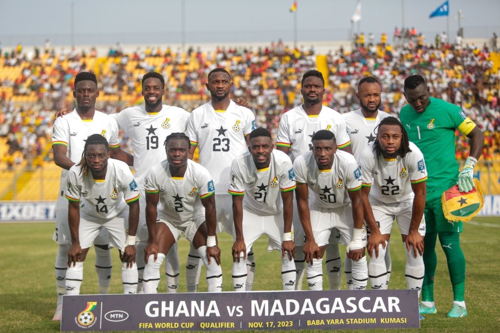 ‘we-will-know-2023-afcon-budget-after-the-tournament’-–-sports-ministry-pro