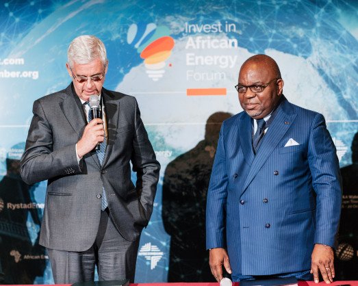 energy-investments:-african-energy-chamber-(aec)-backs-invest-in-african-energy-forum-in-paris