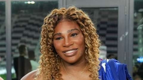 ‘how-serena-williams-boosted-my-photography-career’